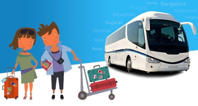 online-bus-booking